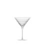 Hommage Carat (86) Martini 287Ml