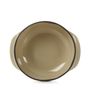 Caractere Cocotte 25Cl Without Lokk Nutmeg