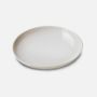 Madeleine Bowl 16cm Alabaster white