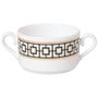 MetroChic Soup Cup Stackable 150x95x55mm