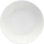 SNOW Bowl - 1800ml - Ø21cm