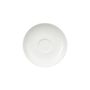 Royal Saucer coffee/tea cup 15 cm 179g