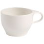 Artesano Barista Cup 120x95mm 0,26L