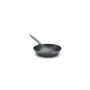 Blue Steel Frying Pan La Lyonnaise Dia:2