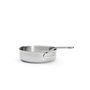 Affinity Sautepanne / Ø24 Cm