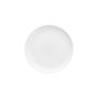 MODERN COUPE Plate flat coupe - Ø15cm - H:20cm