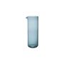 Like Ice Water jug/juice jug 100 cl 9,2 cm 300g