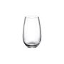 Entree Glass 3 88x88x143mm