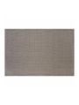 Brown Place Mat 45X30