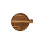Artesano Original Cover covered vegetable 23,9 cm 422g