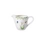 Colourful Spring Creamer 21 cl 205g