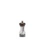 Ceramique Mill Hip Hop Transl & Wood Dark.11 Cm