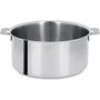 Casteline Removable Saucepan 18 Cm