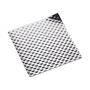 Fashion Fat For Finger Food 20X20cm