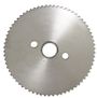 Louis Tellier Cog-wheel for electric can opener OE750 - 70 mm diameter