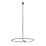 H:370mm Decanter Drier