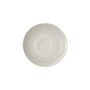 Malindi Saucer coffee/tea cup 15 cm 179g