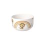 Roar like a Lion Children's muesli bowl 44 cl 12,3 cm 334g