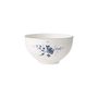 Old Luxembourg Bowl 47 cl 13,8 cm 285g