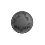 CHEF`S PLATES Meadow Plate grey