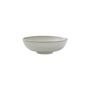 NIVO MOON Bowl - 430ml - Ø15cm - H:51cm