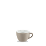 Menu Shades Smoke Cappuccino Kopp 19.9Cl H:6.5Cm