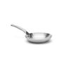 Frypan Alchimy 20 Cm