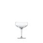 Basic Bar Selection By Ch.Schumann (88) Cocktailschale Cocktail Saucer 259Ml