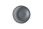 Glass Viana Dusk Organic Bowl * 21cm 60cl