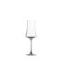 Volume (155) Grappa 147Ml