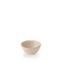Churchill Stonecast Nutmeg Snack Bowl 41,4cl