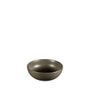 Menu Shades Caldera Flint Grey Bolle 16Cm