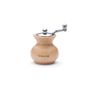 Pepper Mill Boogie Natural 7 Cm