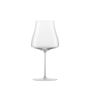 Wine Classics Select (150) Chardonnay 586Ml