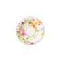 Mariefleur Basic Saucer breakfast cup 19 cm 280g