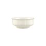 Manoir Salad bowl 130 cl 20,9 cm 722g