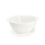 Mixing Bowl Pp ?36 9L