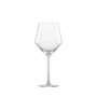 Belfesta (145) Rødvin 465Ml
