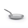 Mineral B Element "Steak Panne" 24 Cm