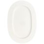 Stella Hotel Oval platter 410x290mm (2)