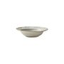 MANETTE FLORAL Plate deep with rim - 500ml - Ø23cm - H:55cm
