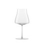 Wine Classics Select (140) Pinot Noir 819Ml