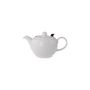 For Me Professional teapot wlid tea 50 cl 397g