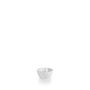 Bamboo Dip Pot 7Cm