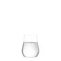 Glas Handmade Gourmet (42) Vann