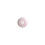 Rose Garden Saucer espresso cup, pink 11,7 cm 115g