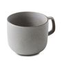 EQUINOXE Espresso Cup 8Cl Pepper