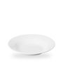 Whiteassic Pasta Bolle 30Cm