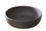 Basalt Gourmet Tallerken 17Cm Matt Slate Style