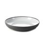 Solokk Gourmet Tallerken 23Cm White